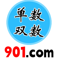 share-float-img
